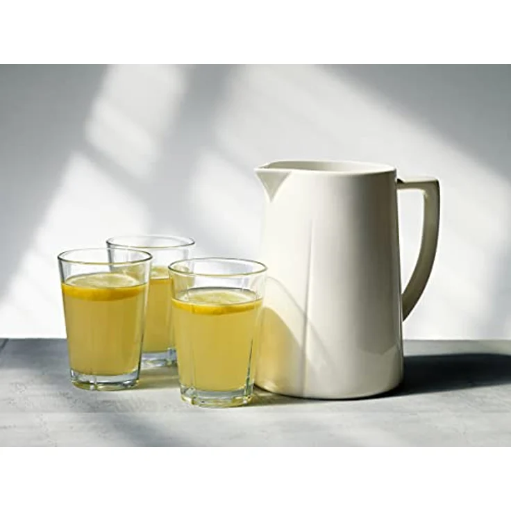 Rosendahl Glas Wassergläser GRAND CRU 22cl - 6er Set, Glas – Bild 8
