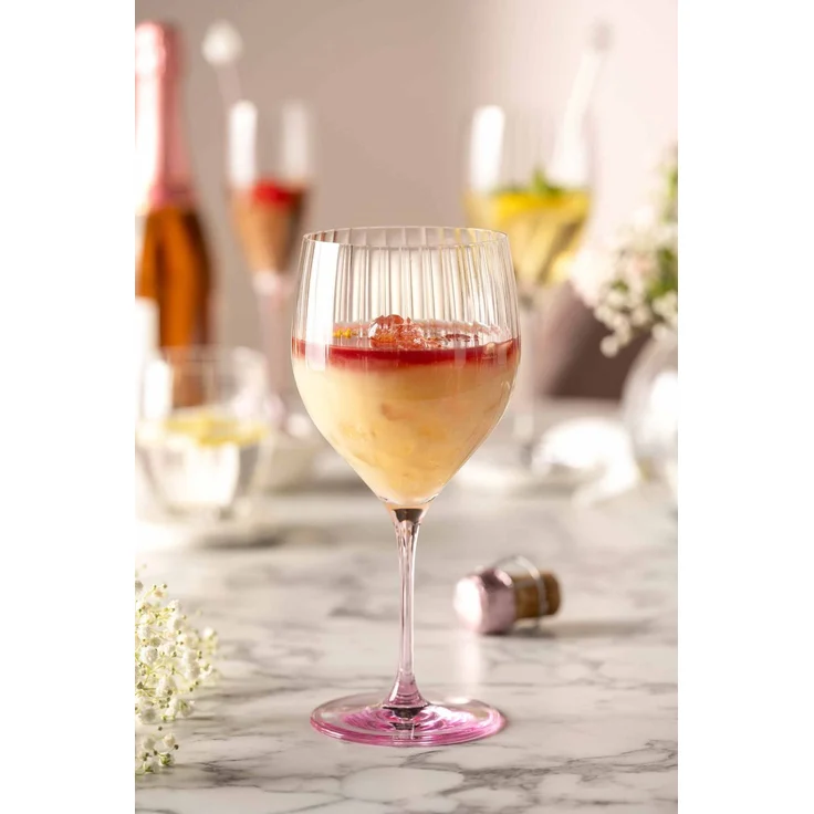 Leonardo POESIA Cocktailglas 750 ml 6er Set – Bild 6