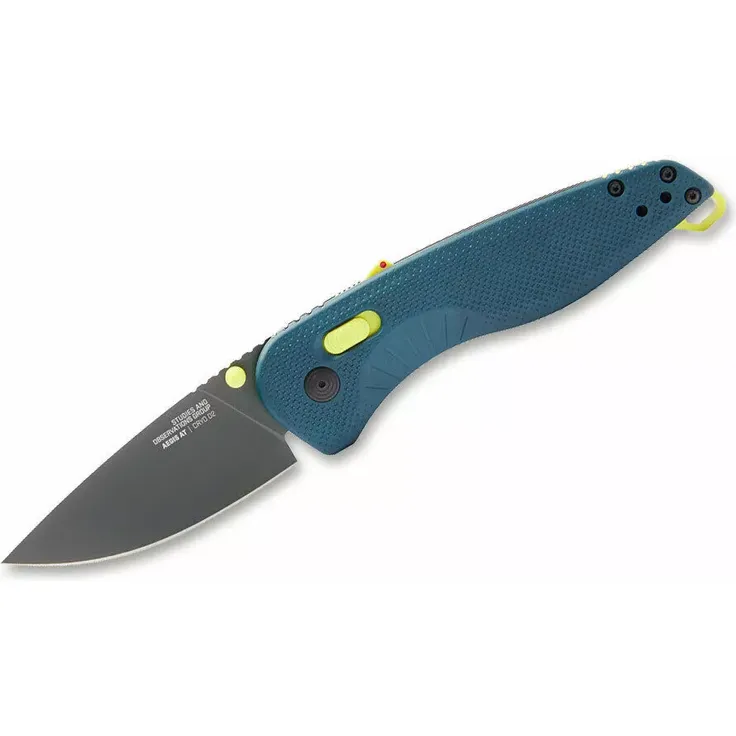 SOG Aegis AT
