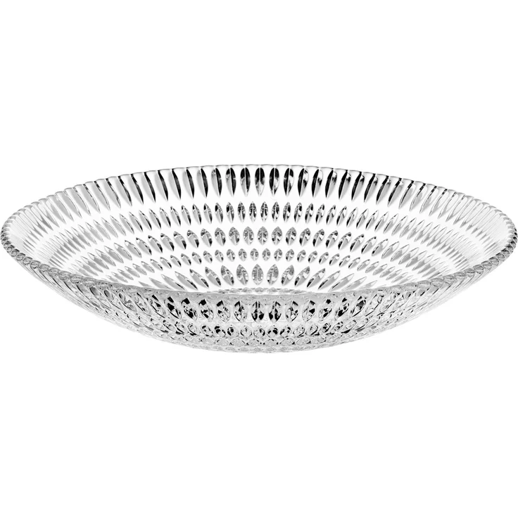 NACHTMANN 106615 ETHNO Schale 25 cm – Bild 1