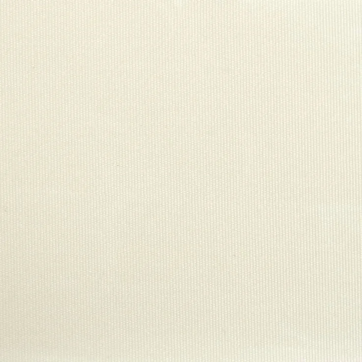 vidaXL Markisenvolant Creme Gestreift 6 m 367755 – Bild 5