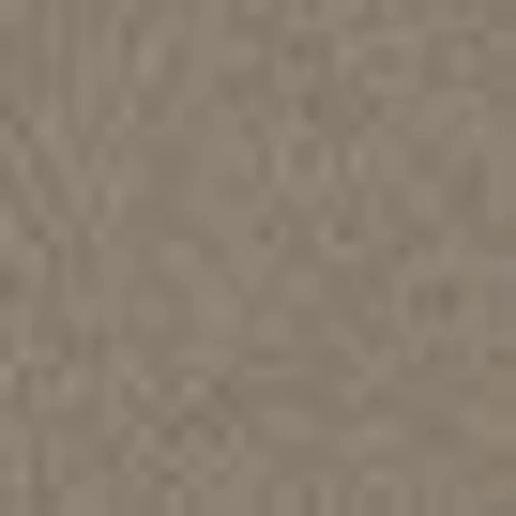 Kleine Wolke Duschtuch Royal, 1 Stück (70/140 cm), Frottier (1-St), Uni Farben, mit Bordüre, weich, auch in verschiedenen Sets erhältlich – Bild 2