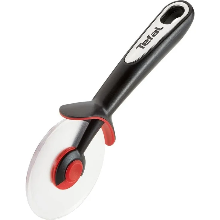 Tefal Ingenio Pizza Cutter – Bild 3