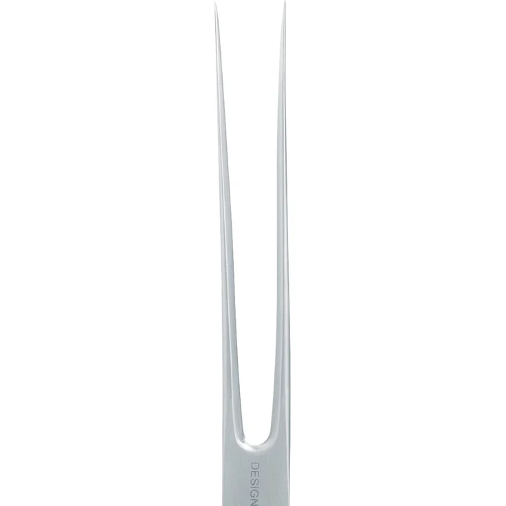 P-17 CHROMA type 301 Bratengabel 17,3 cm – Bild 3