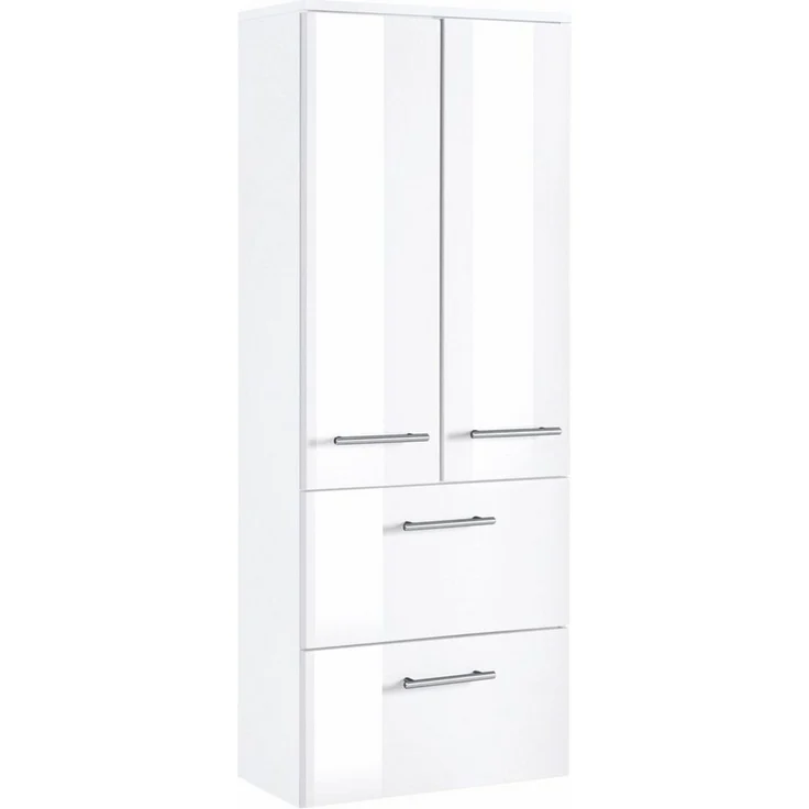 welltime Midischrank Venedig – Bild 1