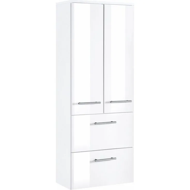 welltime Midischrank Venedig