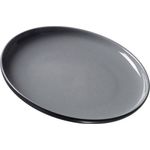 Flirt, Teller, Jasper, 190mm