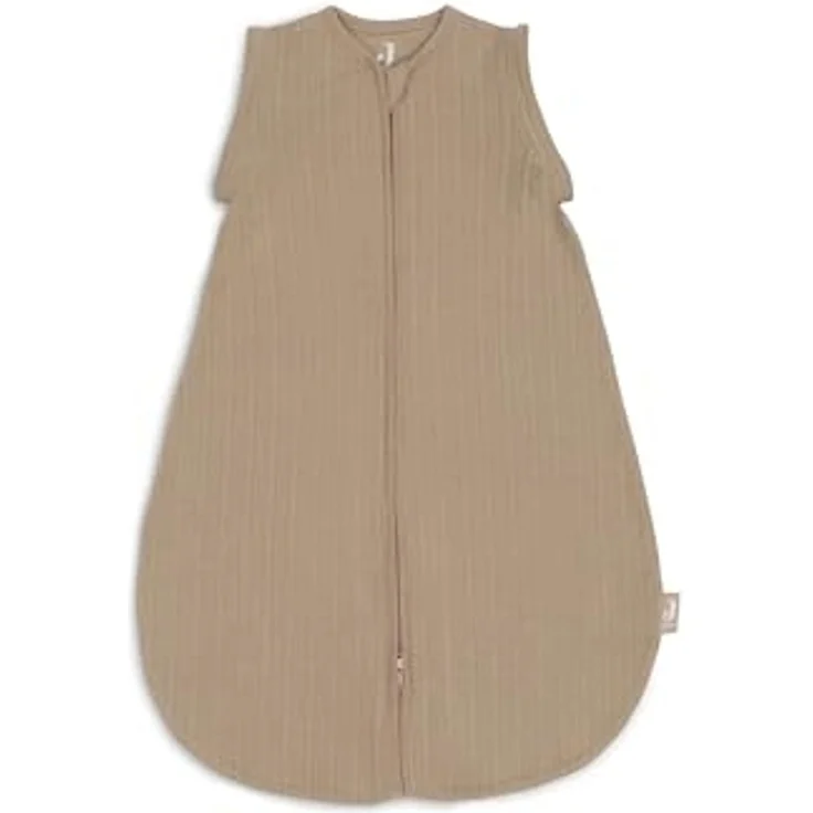 Jollein Sommerschlafsack mit abnehmbarem Ärmel - A – Bild 3