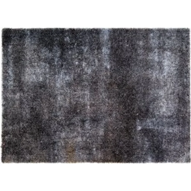 SCHÖNER WOHNEN-Kollektion Fußmatte Manhattan, rechteckig, Höhe: 7 mm, Türmatte, Schmutzfang, In und Outdoor, Sauberlauf, waschbar – Bild 6