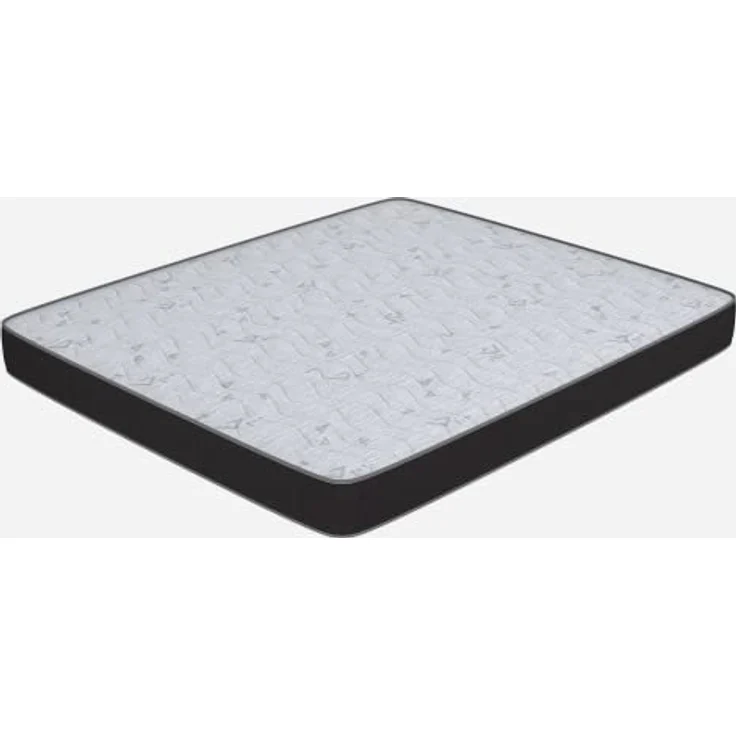 Matratze 160x200 Höhe 22 cm - Waterfoam, Unverformbar, Medizinprodukt | Summit – Bild 3