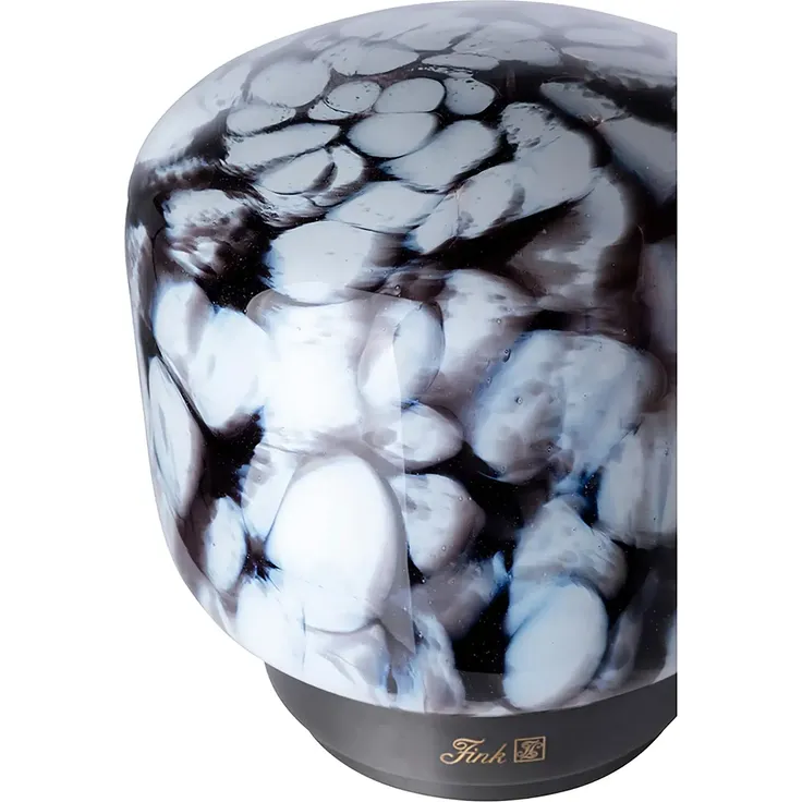ECLIPSE LED Leuchte – Bild 2