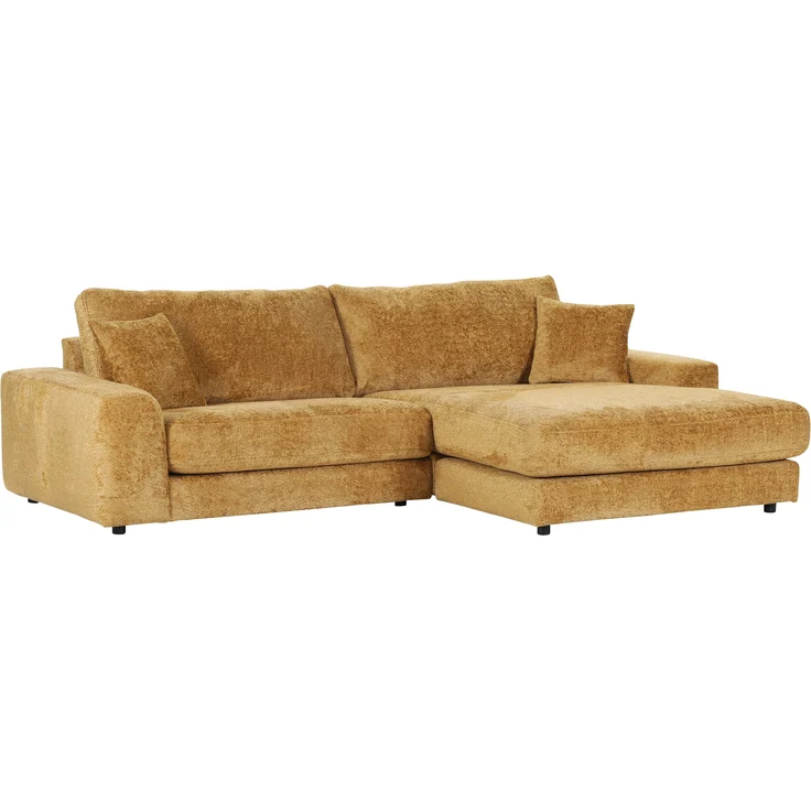 Gutmann Bari Ecksofa – Bild 1