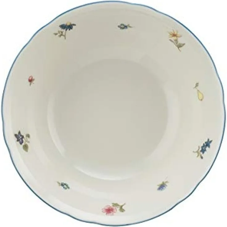 Dessertschale 15cm Marieluise Streublume 30308