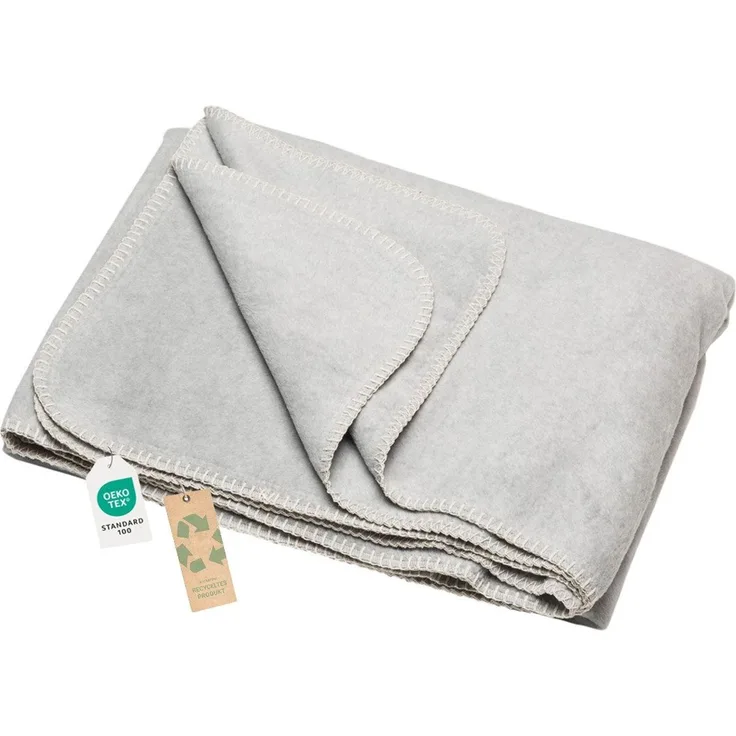 Fussenegger Kuscheldecke Wohndecke Lunara filz Schlafdecke 150x200