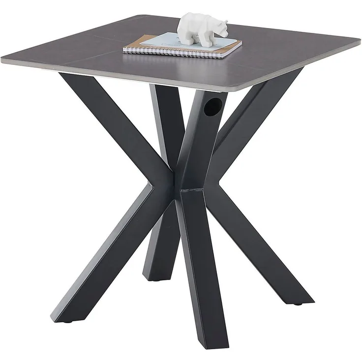 Couchtisch JANIN MINI