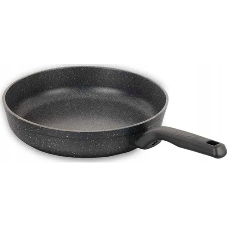 Induktionsbratpfanne Korkmaz Ornella KRA1346