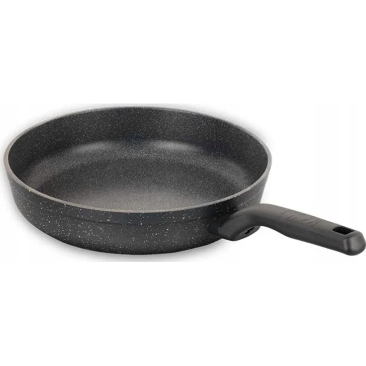 Induktionsbratpfanne Korkmaz Ornella KRA1346