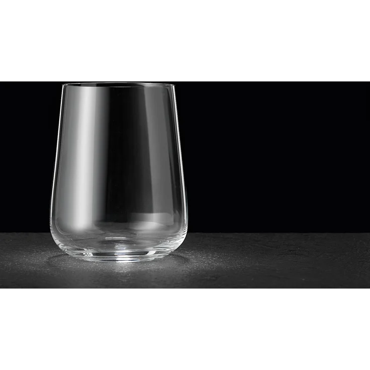 NACHTMANN 106125 VINOVA Becher 4er Set – Bild 6