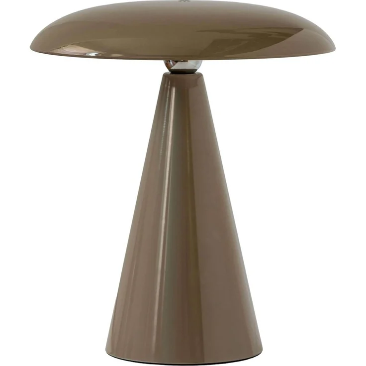 Rituali Domestici Lampen Rituali Domestici Lucilla U31481101H87