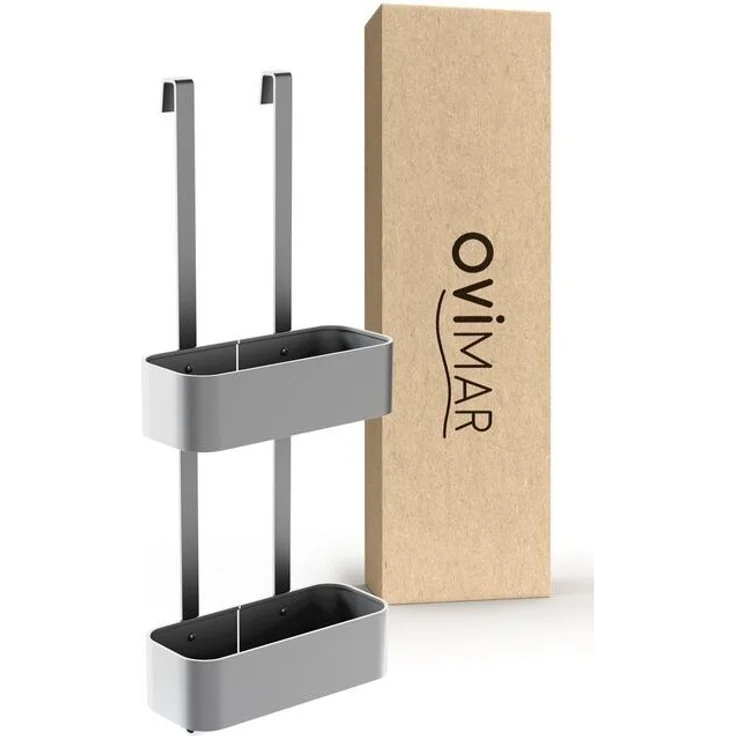 ovimar Duschregal, aus in zur – Bild 4
