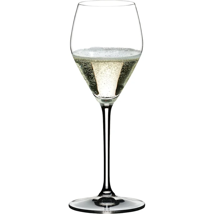 RIEDEL 5515/85 MIXING SET Proseccoglas 4er Set – Bild 4