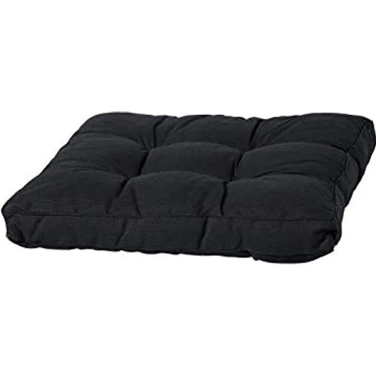 Madison Loungekissen - Gartenmöbel Auflagen für Lounge-Gruppen