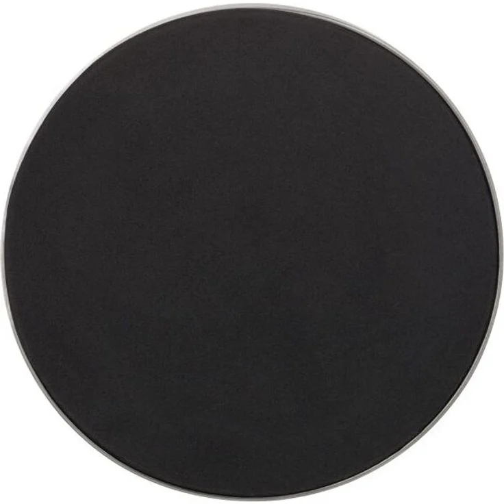 Toilettenpapier Aufbewahrung stehend 10027969 – Bild 8