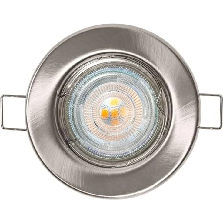 OSRAM DULUX L36 LED 18W 2G11 2070lm 3000K – Bild 5