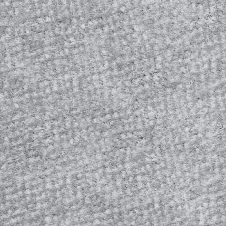 Ecksofa Torezio Mini mit Bettkasten, Schlaffunktion und Einstellbare Kopfstützen (Farbe: Lumo 65, Seite: Links) – Bild 6