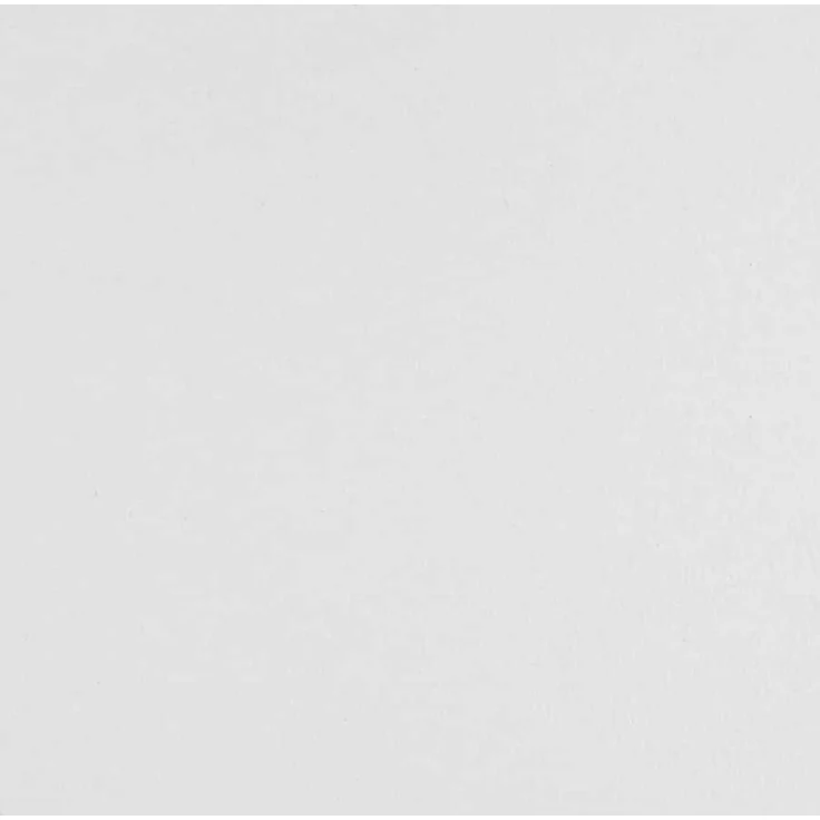 vidaXL Bistrotisch Weiß 55 x 55 x 72,5 cm Pulverbeschichteter Stahl 42002944 – Bild 10