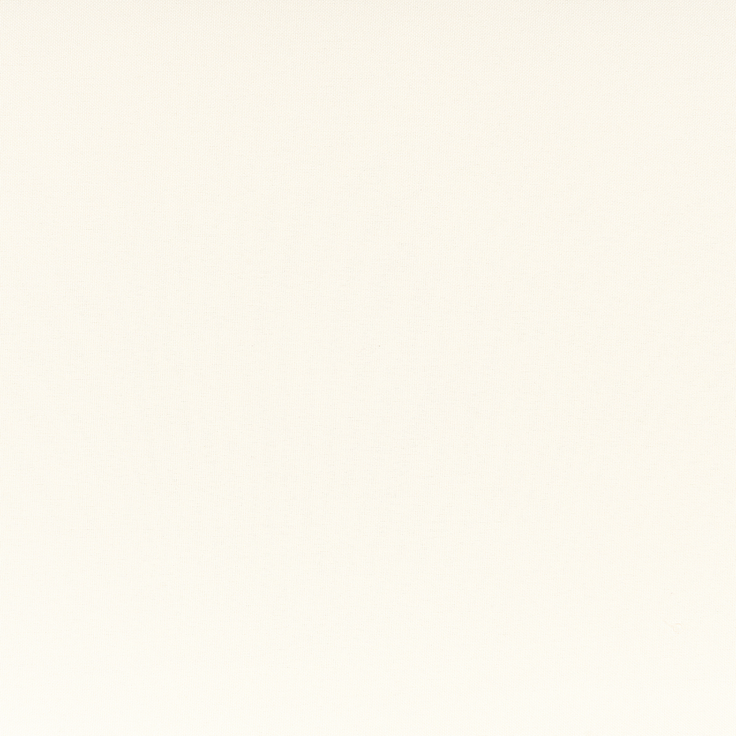 Outdoor Kissenbezug Set ALCAMO Hellbeige – Bild 5