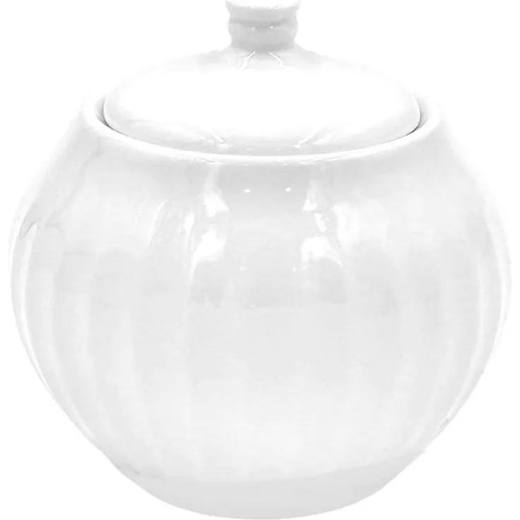 La Porcellana Bianca La Porcellana Bianca Bellavista Zuckerdose 320 ml U10421007A83