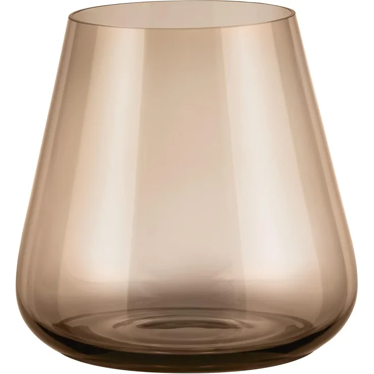 Blomus BELO Trinkgläser coffee 0,28l 4tlg