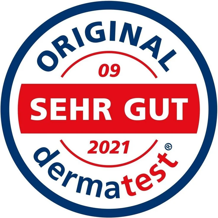 Matratzenschoner, Matratzenauflage wasserdicht, Matratzenschutz, OEKO-TEX zertifiziert Pataya, Premium, waschbar, in alle Größen, ohne Knistern, wasserfest – Bild 2