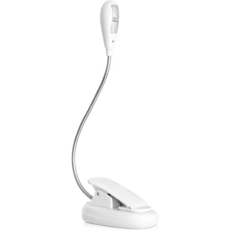 reer Mummy & Me LED Still-Licht – Bild 6
