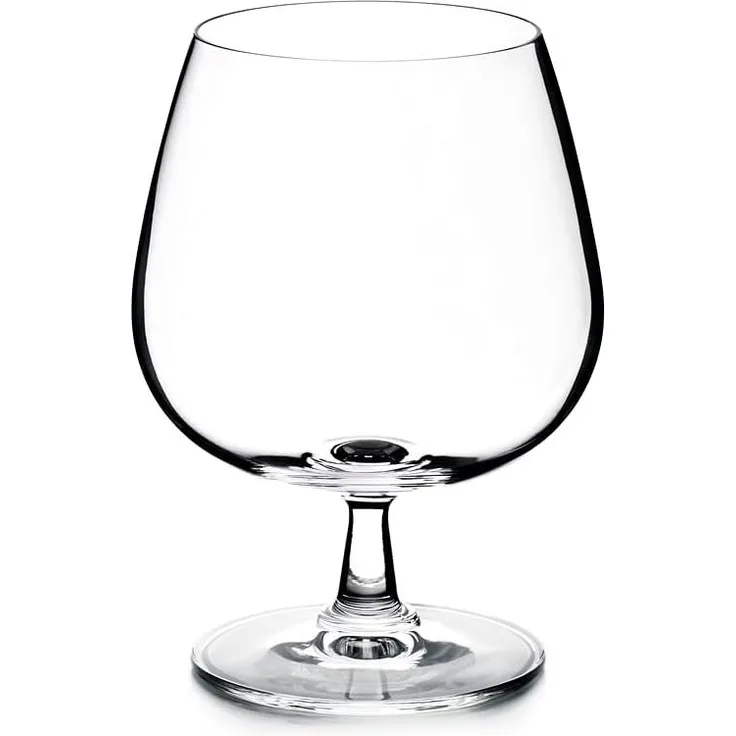 Rosendahl Cognacgläser Grand Cru (2-teilig) 25359