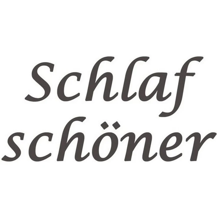 Casa Colori Bettwäsche Kinder Bettwäsche 100x135 cm, Baumwolle, 2 teilig, Kissen 40x60 cm Offwhite Meerjungfrau – Bild 3
