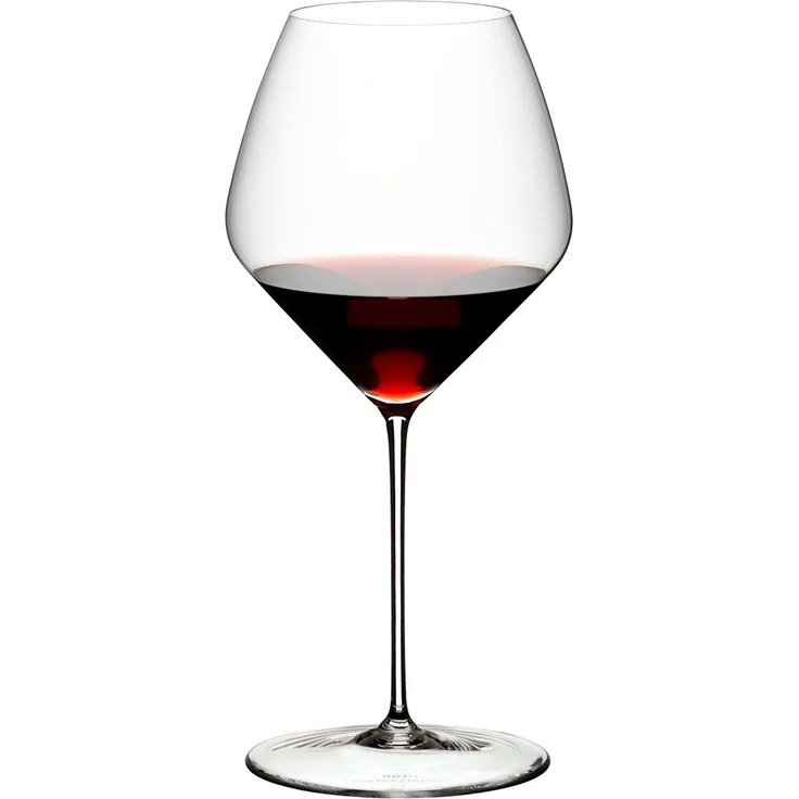 RIEDEL 5330/07 VELOCE Pinot Noir / Nebbiolo Weinglas VORTEILSSET - KAUF 4 ZAHL 3 – Bild 4