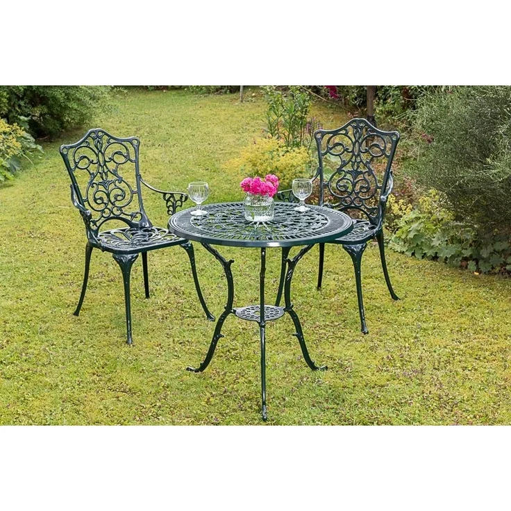 MERXX Balkonset Lugano – Bild 4
