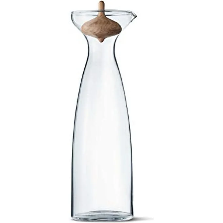 Georg Jensen Karaffe Alfredo