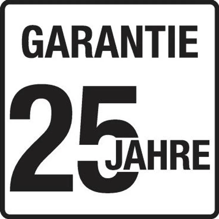 Exacompta Schubladenbox Big-Box Plus 5 Fächer schwarz – Bild 4
