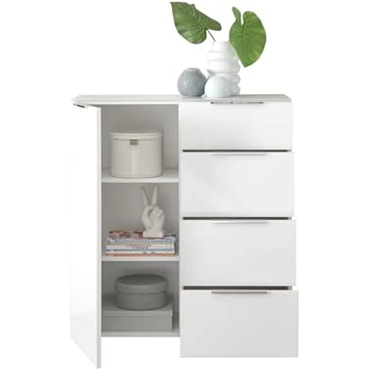 Kommode SANTORIN – Bild 5