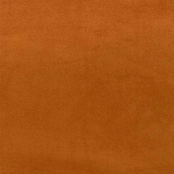 Polsterhocker Orkan Klein (Farbe: Piano 21) – Bild 4