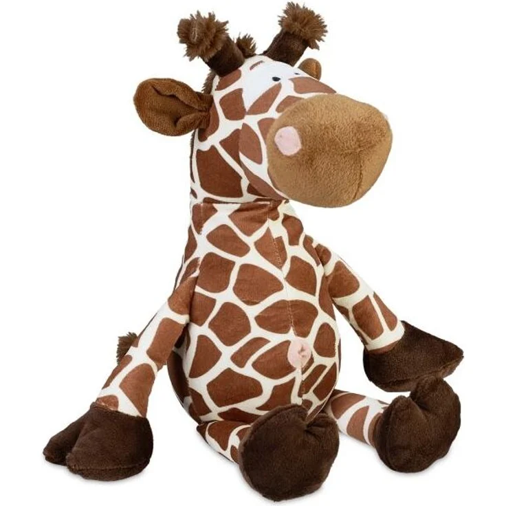 Türstopper Giraffe 10043553 – Bild 1