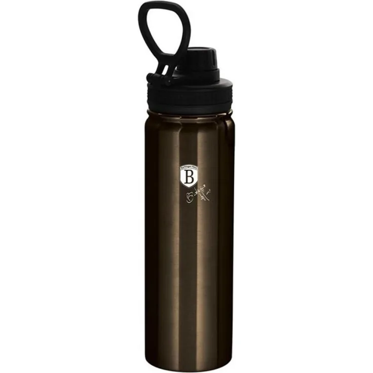 Berlinger Haus EssenslagerBerlinger Haus Sportflasche 720ml 46511