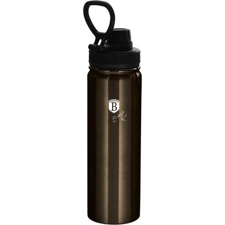 Berlinger Haus EssenslagerBerlinger Haus Sportflasche 720ml 46511
