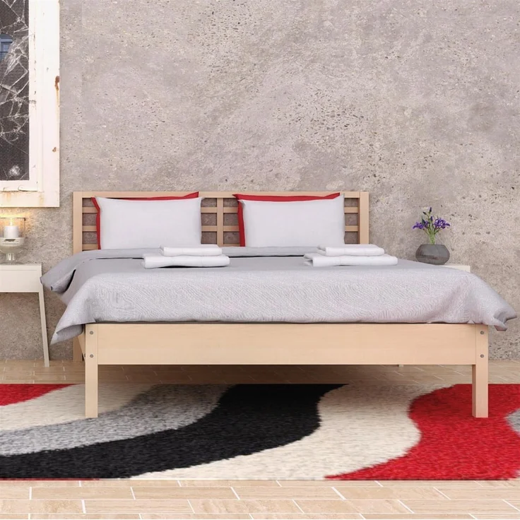 Kissen "50x50cm" in Mikrofaser Deluxe Qualität, Dekokissen als Inlett, Füllkissen, geeignet für Hausstauballergiker – Bild 6