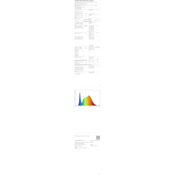 YICAIZI LED Stehlampe Wohnzimmer Dimmbar, 171.5cm Moderne Stehleuchte inklusive 12W E27 Glühbirne, 3 Farbtemperaturen, Grauer Lampenschirm, Fernbedienung und Fußschalte (Grau) – Bild 13