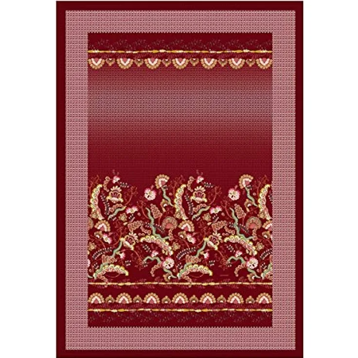 Plaid Plaid Civita R1 von Bassetti, Bassetti
