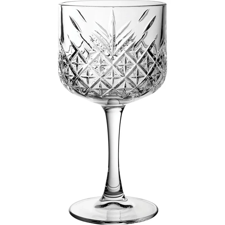 Cocktailglas Timeless 50cl - 12 Stück
